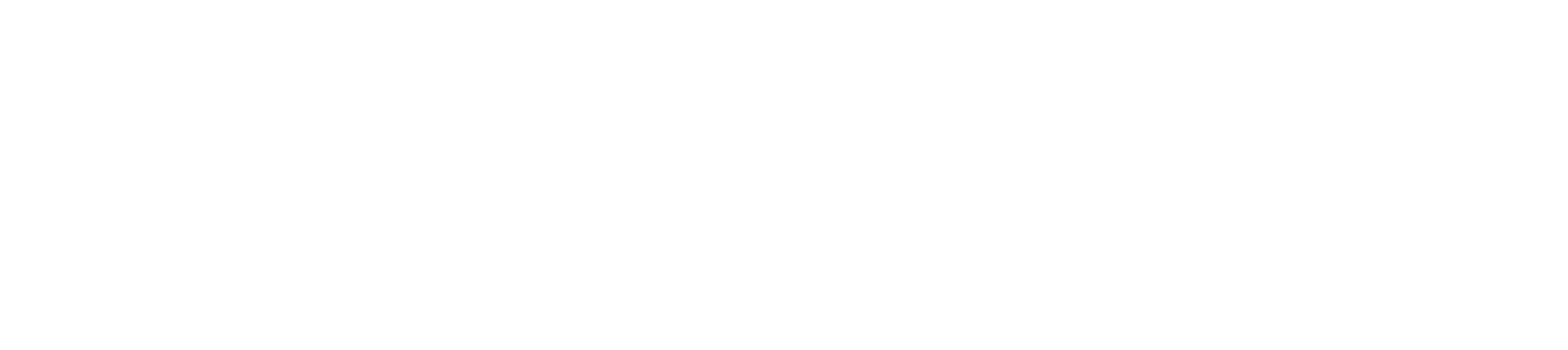 EU Cofunded